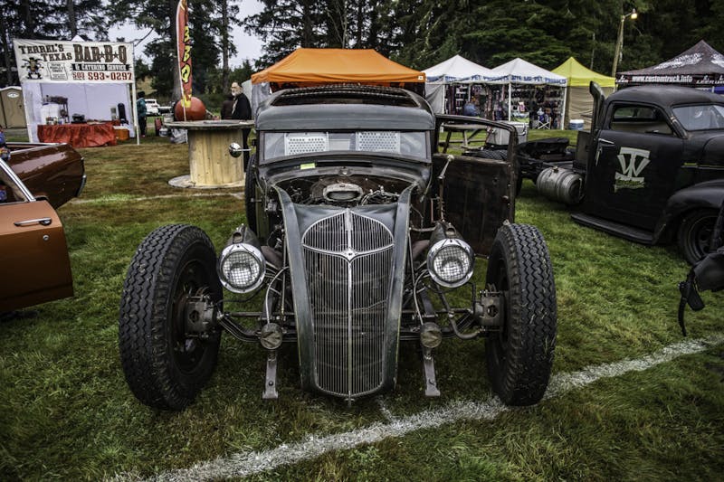 thirty-fourth-annual-rod-run-to-the-end-of-the-world-and-top-picks-0477