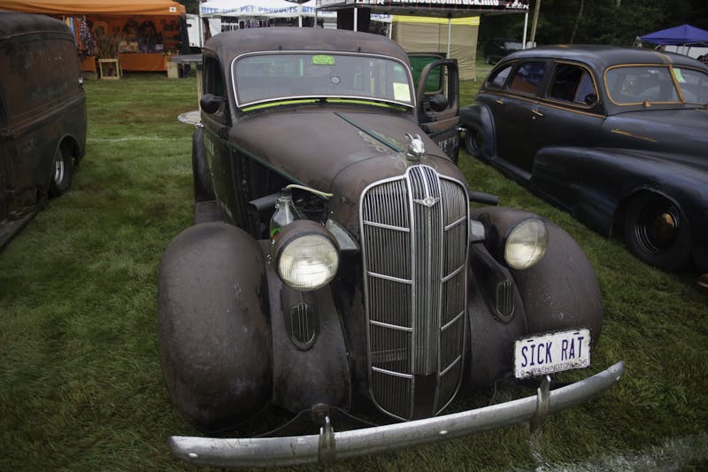 thirty-fourth-annual-rod-run-to-the-end-of-the-world-and-top-picks-0478