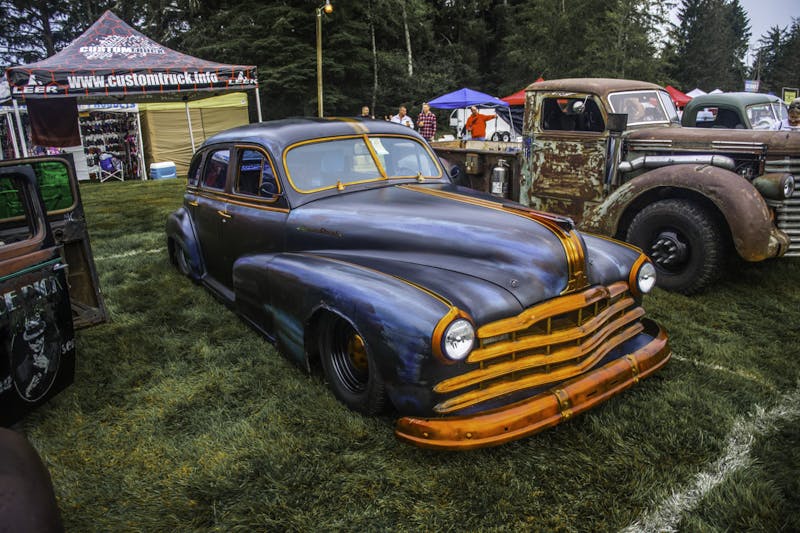 thirty-fourth-annual-rod-run-to-the-end-of-the-world-and-top-picks-0479