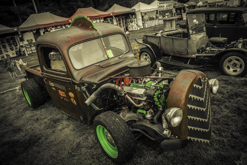 thirty-fourth-annual-rod-run-to-the-end-of-the-world-and-top-picks-0481