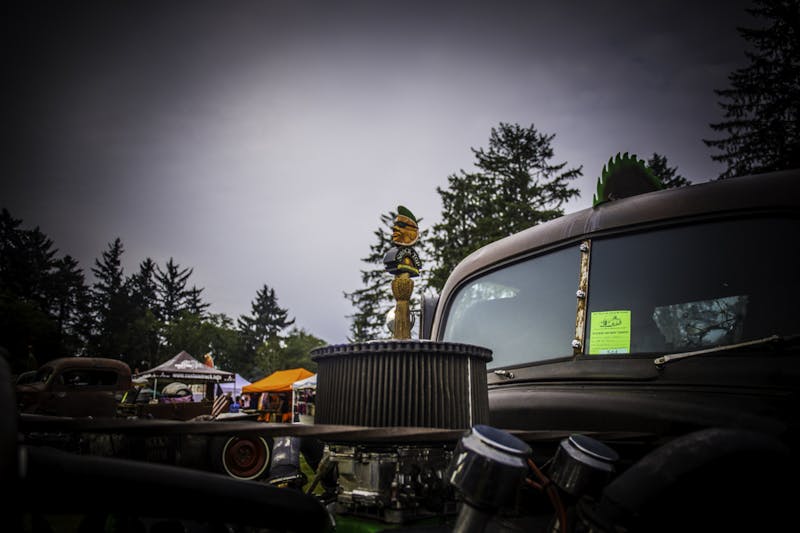 thirty-fourth-annual-rod-run-to-the-end-of-the-world-and-top-picks-0482