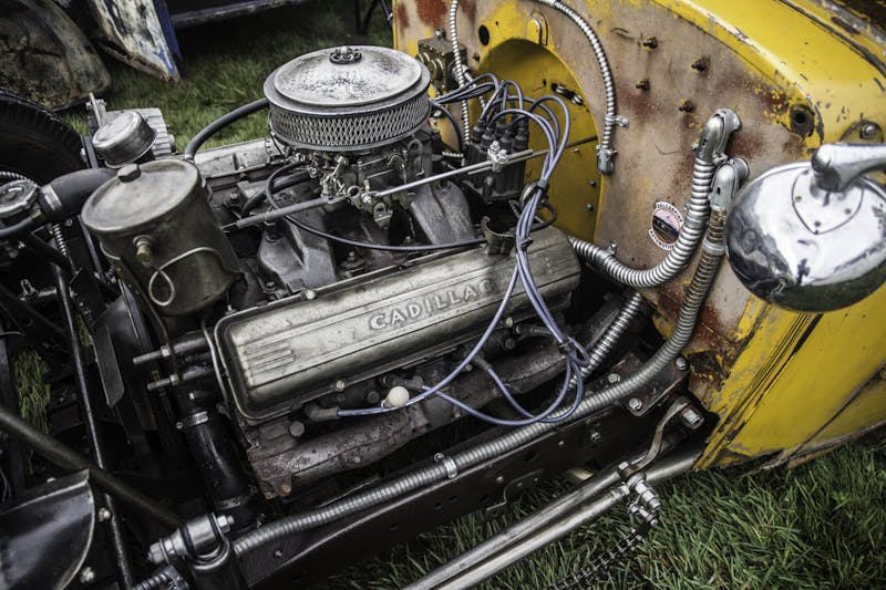 thirty-fourth-annual-rod-run-to-the-end-of-the-world-and-top-picks-0483