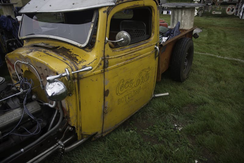 thirty-fourth-annual-rod-run-to-the-end-of-the-world-and-top-picks-0484