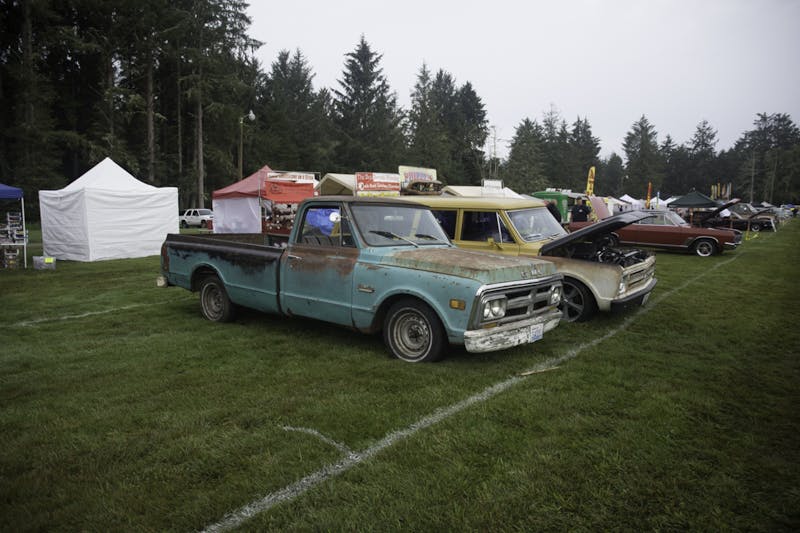 thirty-fourth-annual-rod-run-to-the-end-of-the-world-and-top-picks-0485