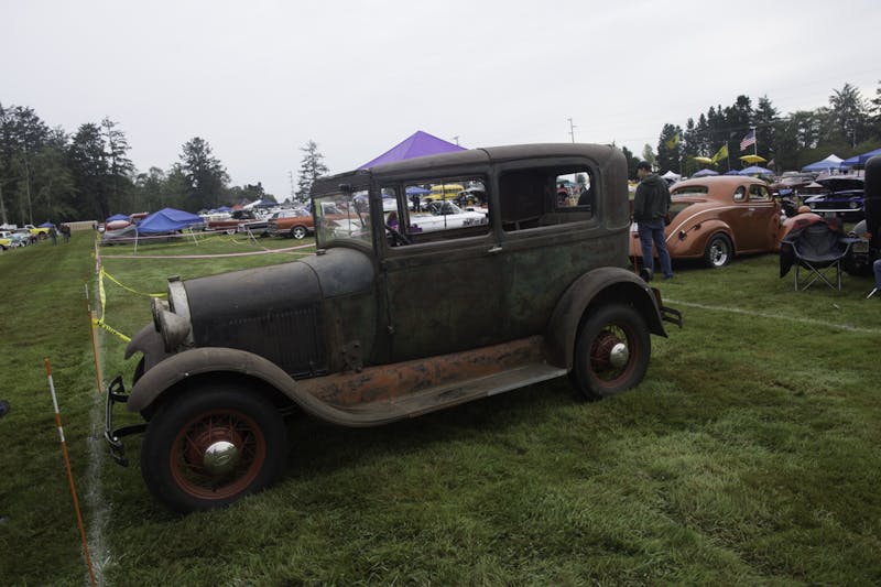 thirty-fourth-annual-rod-run-to-the-end-of-the-world-and-top-picks-0486