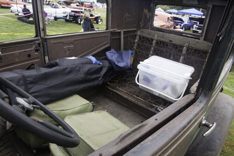 thirty-fourth-annual-rod-run-to-the-end-of-the-world-and-top-picks-0487