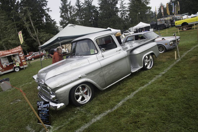 thirty-fourth-annual-rod-run-to-the-end-of-the-world-and-top-picks-0488