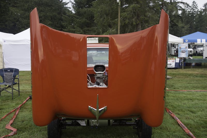 thirty-fourth-annual-rod-run-to-the-end-of-the-world-and-top-picks-0489