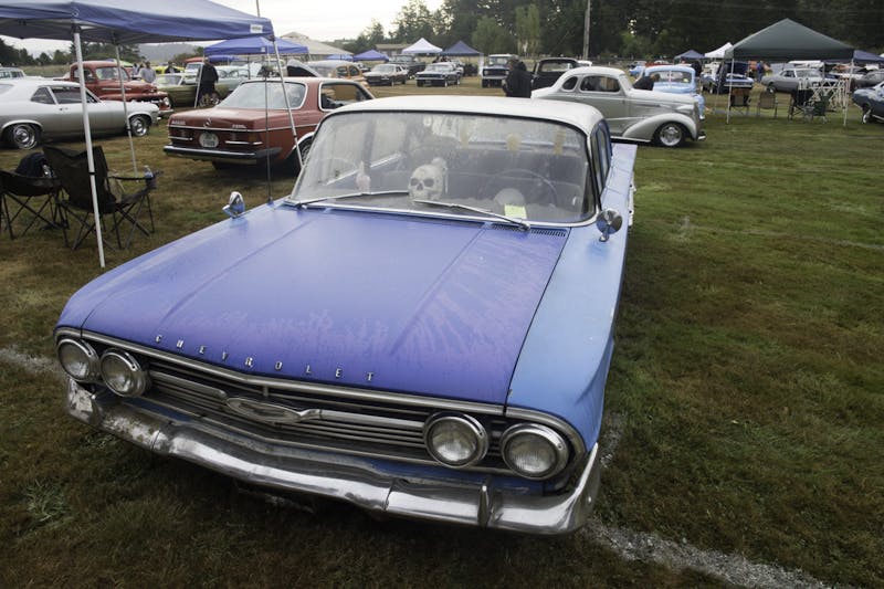 thirty-fourth-annual-rod-run-to-the-end-of-the-world-and-top-picks-0490