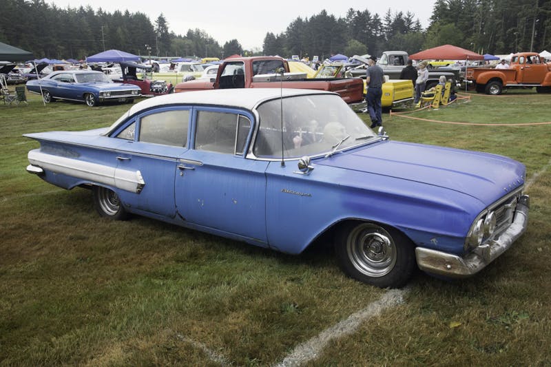 thirty-fourth-annual-rod-run-to-the-end-of-the-world-and-top-picks-0491