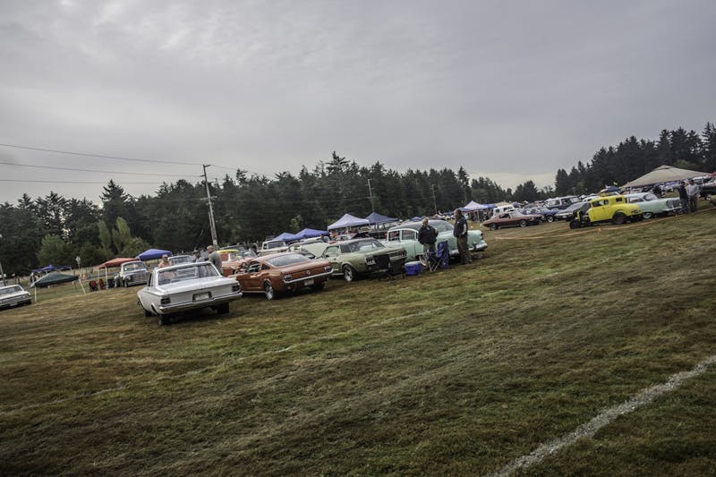 thirty-fourth-annual-rod-run-to-the-end-of-the-world-and-top-picks-0492