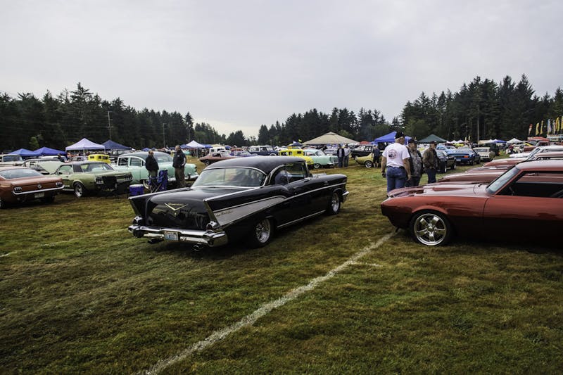 thirty-fourth-annual-rod-run-to-the-end-of-the-world-and-top-picks-0493