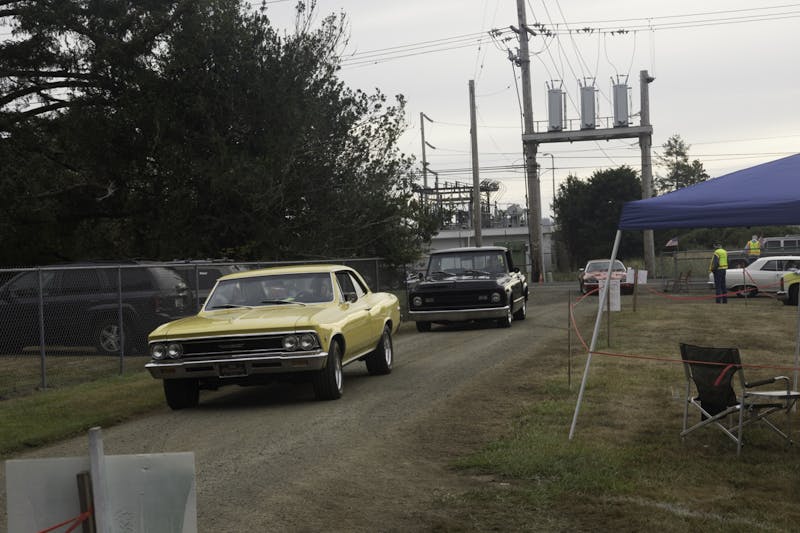 thirty-fourth-annual-rod-run-to-the-end-of-the-world-and-top-picks-0494