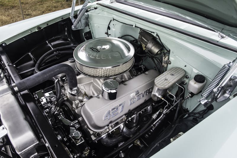 thirty-fourth-annual-rod-run-to-the-end-of-the-world-and-top-picks-0495