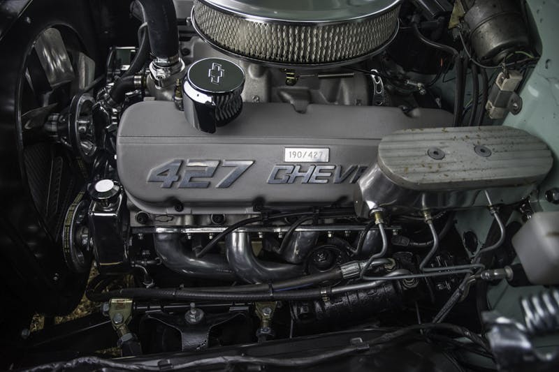 thirty-fourth-annual-rod-run-to-the-end-of-the-world-and-top-picks-0496