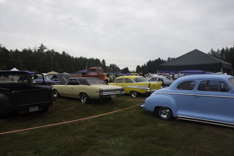 thirty-fourth-annual-rod-run-to-the-end-of-the-world-and-top-picks-0497