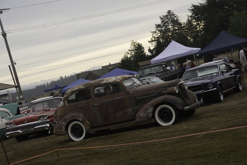 thirty-fourth-annual-rod-run-to-the-end-of-the-world-and-top-picks-0498