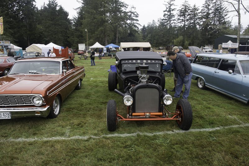 thirty-fourth-annual-rod-run-to-the-end-of-the-world-and-top-picks-0499
