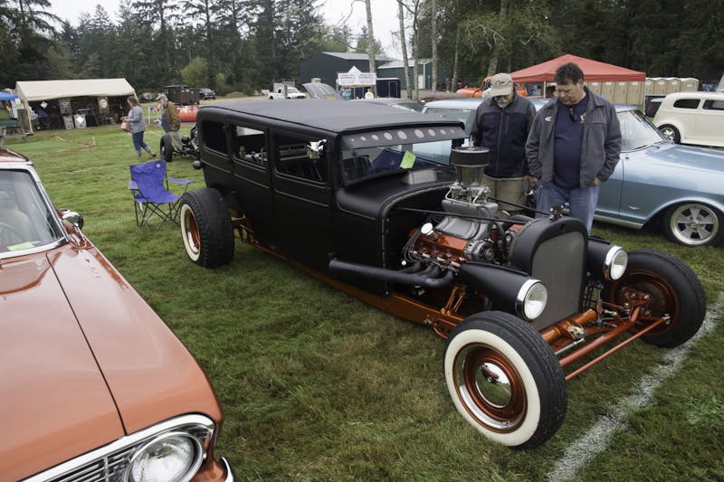 thirty-fourth-annual-rod-run-to-the-end-of-the-world-and-top-picks-0500