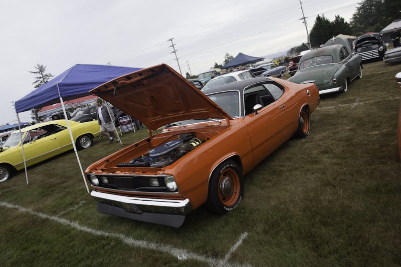 thirty-fourth-annual-rod-run-to-the-end-of-the-world-and-top-picks-0501