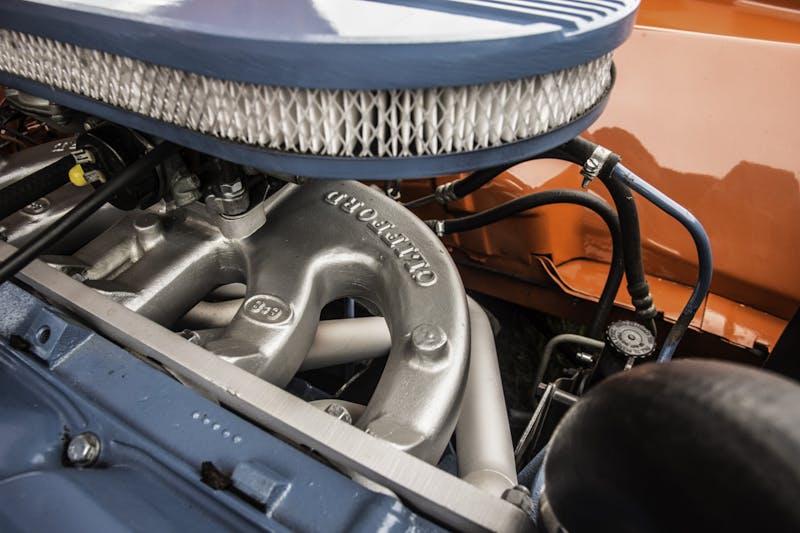 thirty-fourth-annual-rod-run-to-the-end-of-the-world-and-top-picks-0502