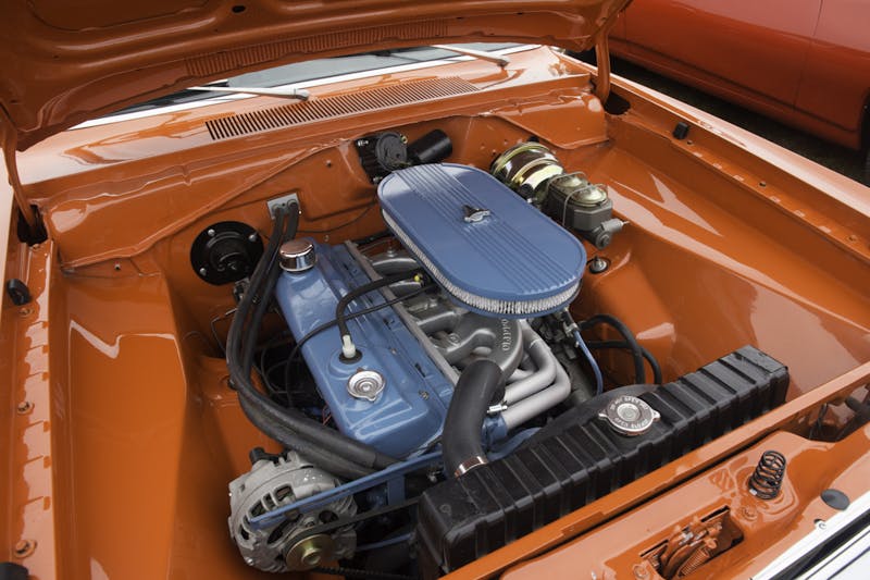 thirty-fourth-annual-rod-run-to-the-end-of-the-world-and-top-picks-0503