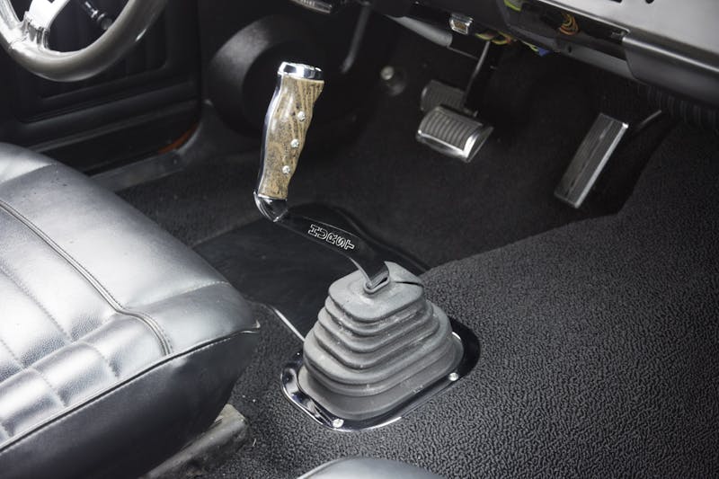 thirty-fourth-annual-rod-run-to-the-end-of-the-world-and-top-picks-0504