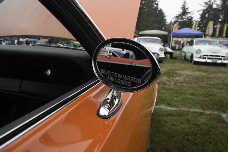 thirty-fourth-annual-rod-run-to-the-end-of-the-world-and-top-picks-0505