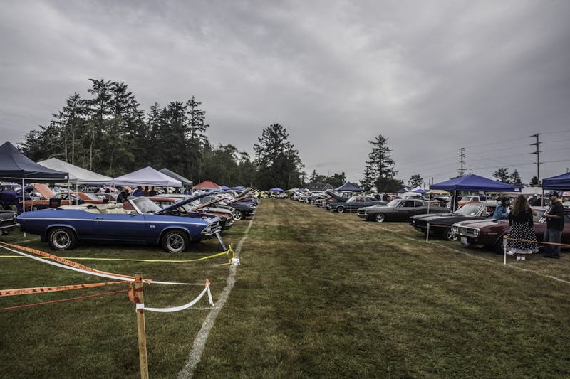 thirty-fourth-annual-rod-run-to-the-end-of-the-world-and-top-picks-0506