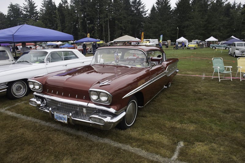 thirty-fourth-annual-rod-run-to-the-end-of-the-world-and-top-picks-0507