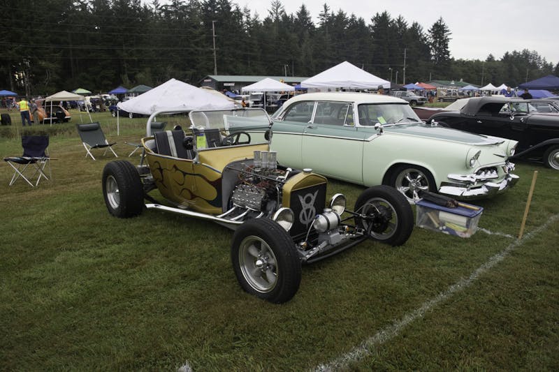 thirty-fourth-annual-rod-run-to-the-end-of-the-world-and-top-picks-0508