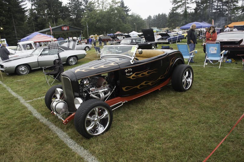 thirty-fourth-annual-rod-run-to-the-end-of-the-world-and-top-picks-0509
