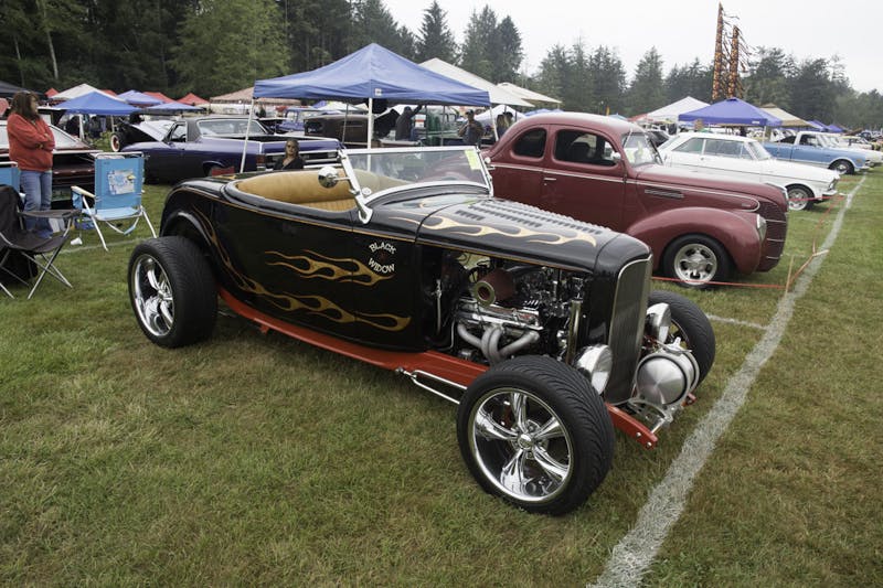 thirty-fourth-annual-rod-run-to-the-end-of-the-world-and-top-picks-0510