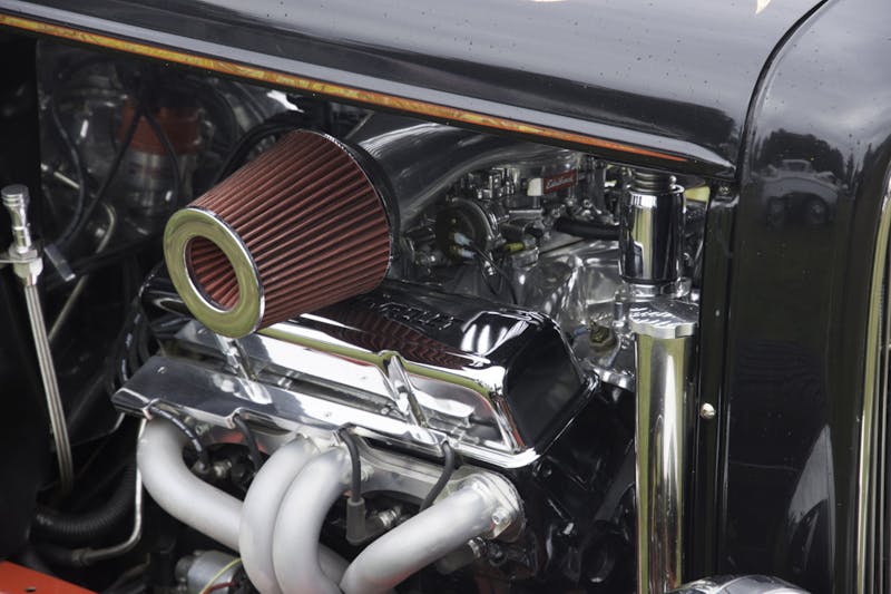 thirty-fourth-annual-rod-run-to-the-end-of-the-world-and-top-picks-0511