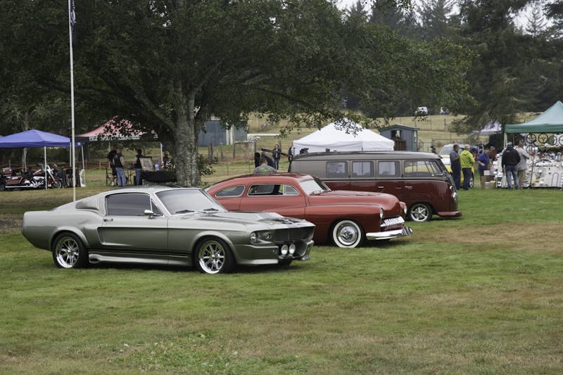 thirty-fourth-annual-rod-run-to-the-end-of-the-world-and-top-picks-0512