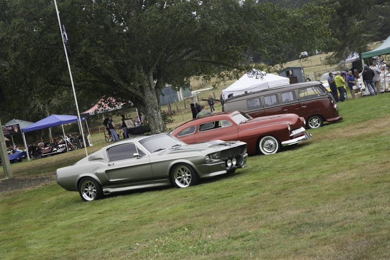 thirty-fourth-annual-rod-run-to-the-end-of-the-world-and-top-picks-0513