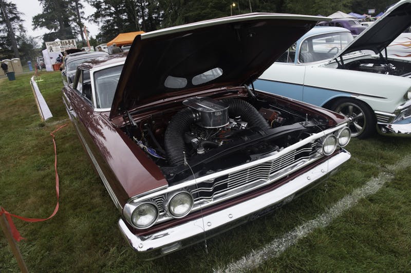 thirty-fourth-annual-rod-run-to-the-end-of-the-world-and-top-picks-0514