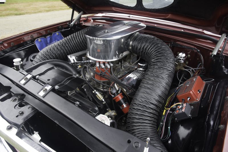 thirty-fourth-annual-rod-run-to-the-end-of-the-world-and-top-picks-0515