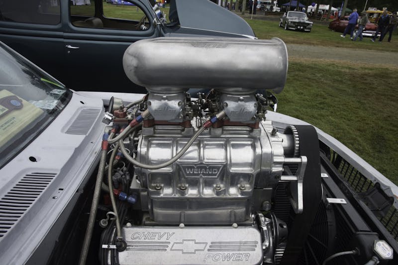 thirty-fourth-annual-rod-run-to-the-end-of-the-world-and-top-picks-0516