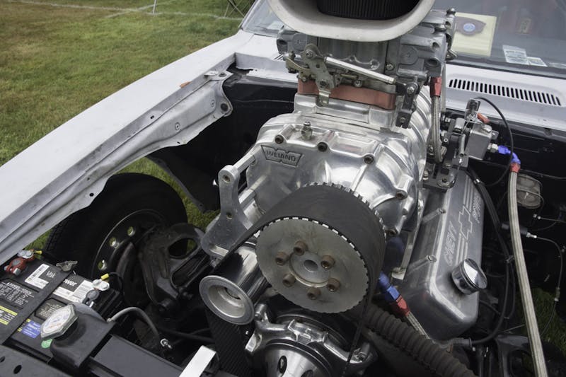 thirty-fourth-annual-rod-run-to-the-end-of-the-world-and-top-picks-0517