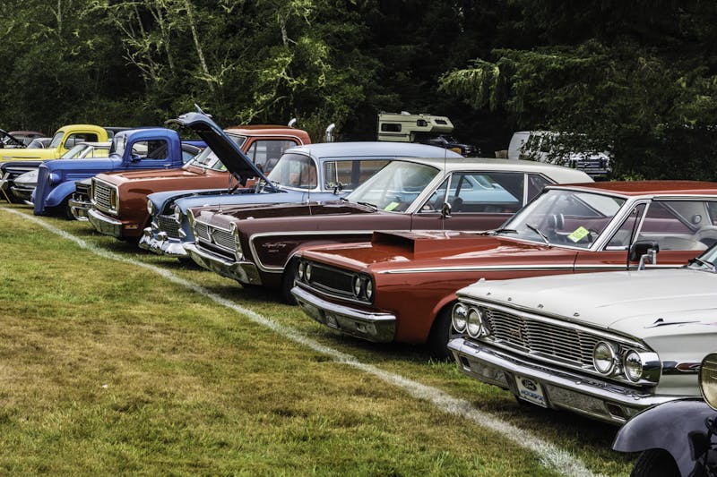 thirty-fourth-annual-rod-run-to-the-end-of-the-world-and-top-picks-0518