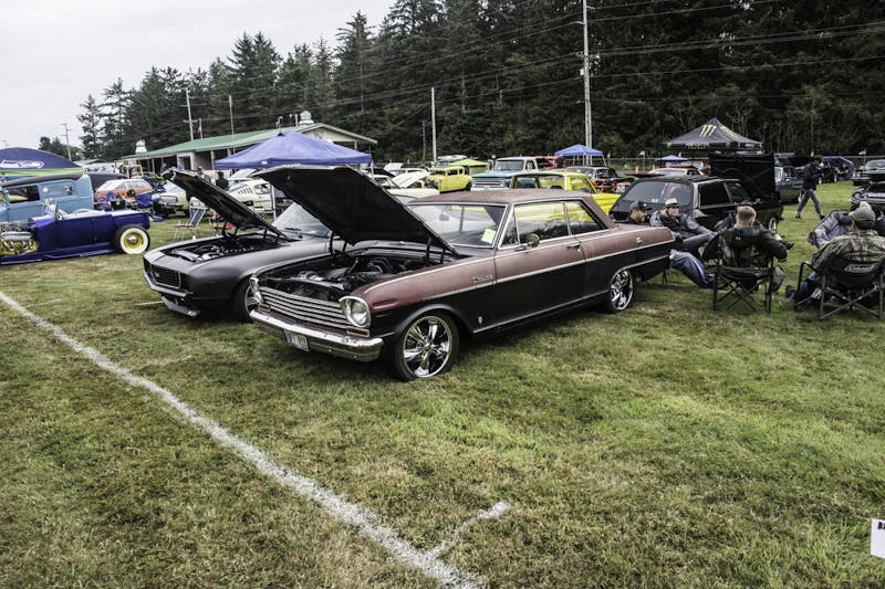 thirty-fourth-annual-rod-run-to-the-end-of-the-world-and-top-picks-0519