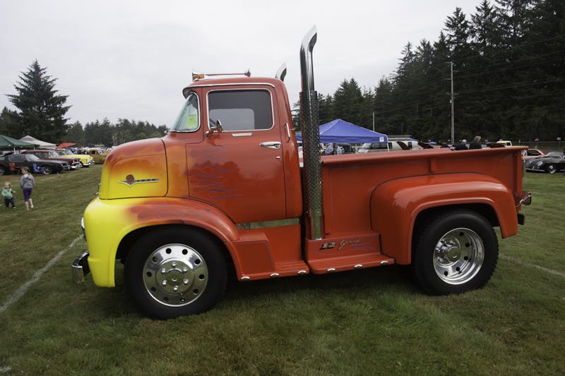 thirty-fourth-annual-rod-run-to-the-end-of-the-world-and-top-picks-0520