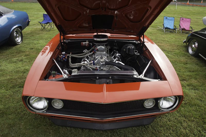 thirty-fourth-annual-rod-run-to-the-end-of-the-world-and-top-picks-0521