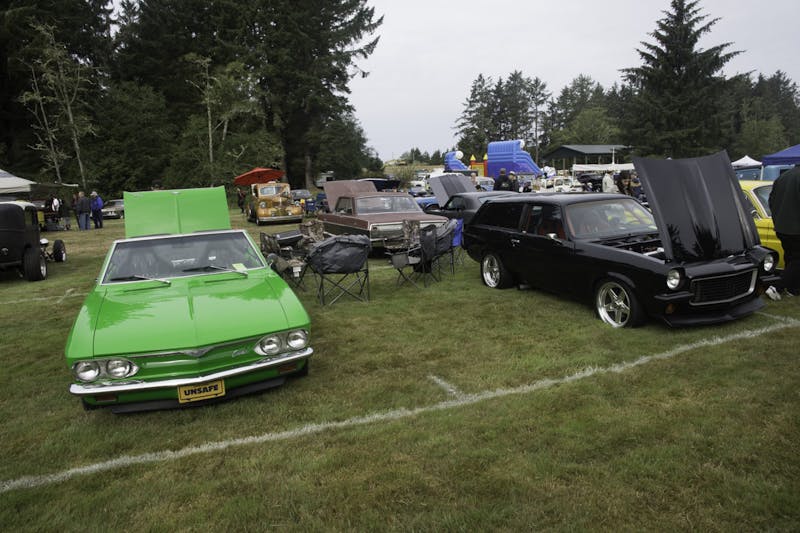 thirty-fourth-annual-rod-run-to-the-end-of-the-world-and-top-picks-0522