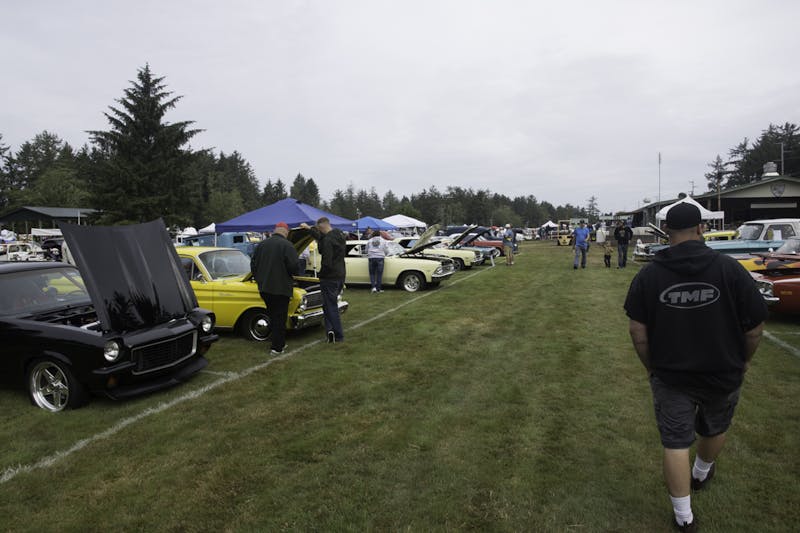 thirty-fourth-annual-rod-run-to-the-end-of-the-world-and-top-picks-0523