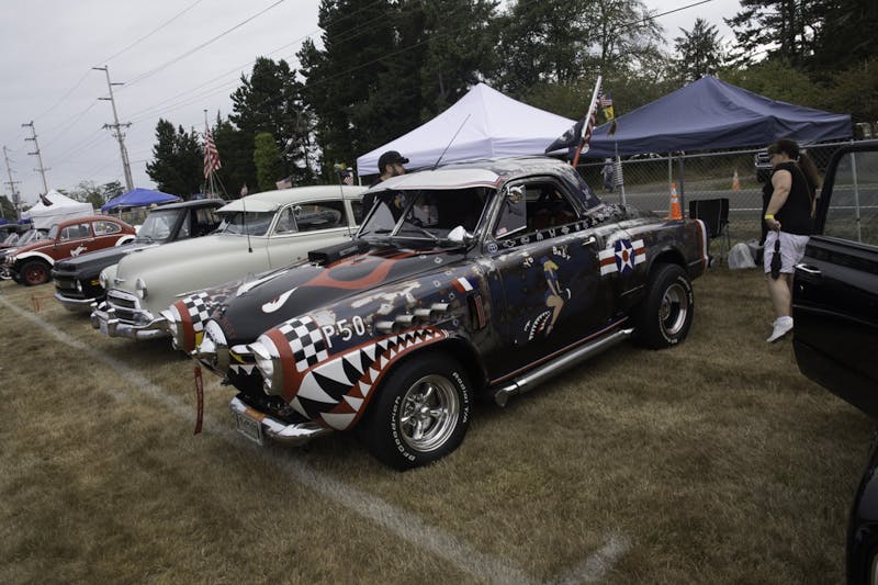 thirty-fourth-annual-rod-run-to-the-end-of-the-world-and-top-picks-0524