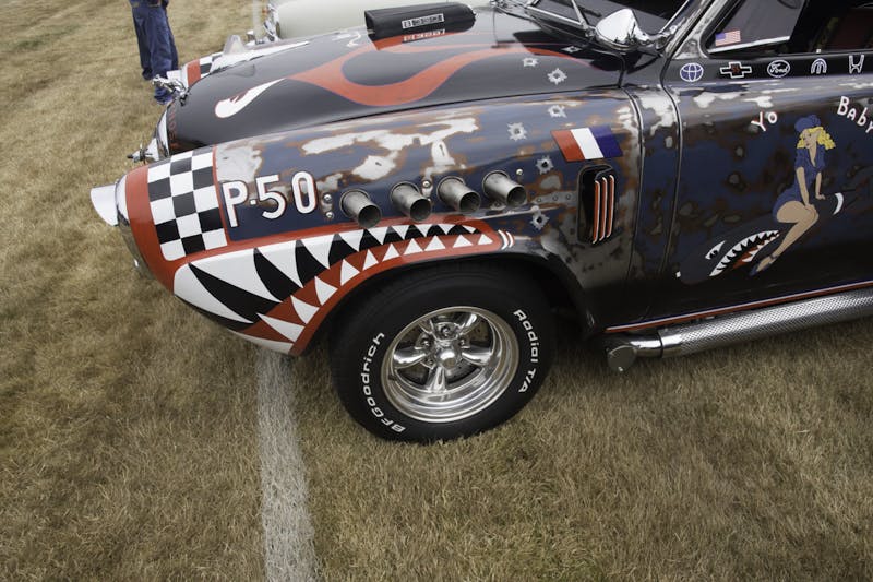 thirty-fourth-annual-rod-run-to-the-end-of-the-world-and-top-picks-0525