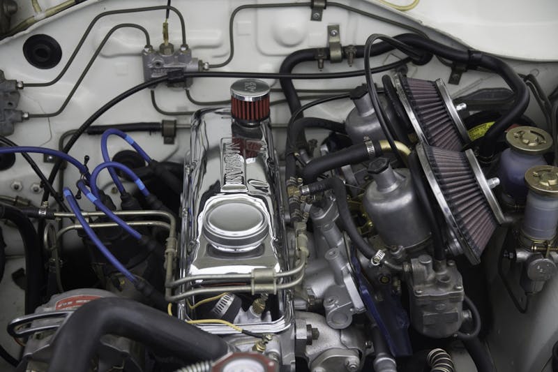 thirty-fourth-annual-rod-run-to-the-end-of-the-world-and-top-picks-0527