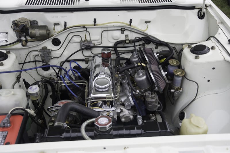 thirty-fourth-annual-rod-run-to-the-end-of-the-world-and-top-picks-0528